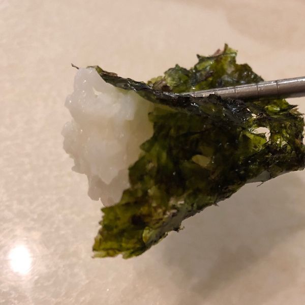 undefined：Pigleg Huang 一起做