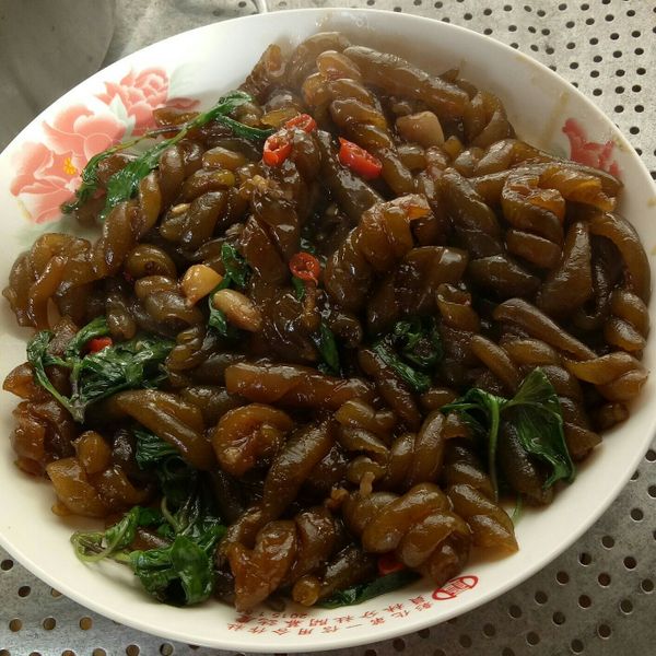 undefined：貓貓 一起做