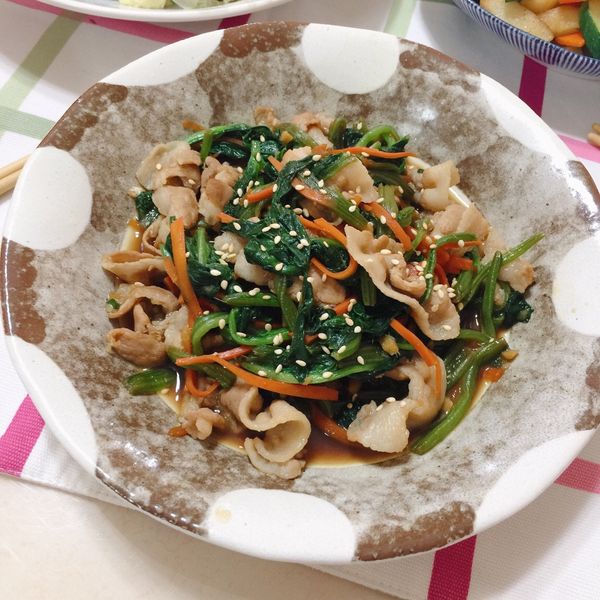 undefined：綿小花🌺 一起做