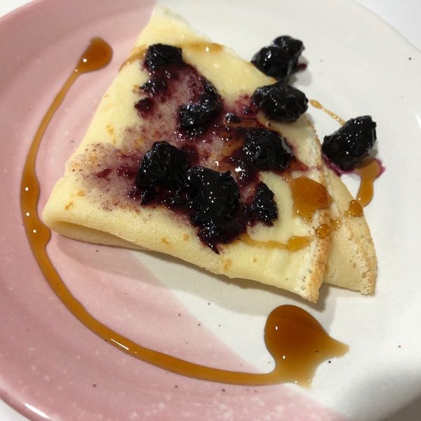 undefined：Pigleg Huang 一起做