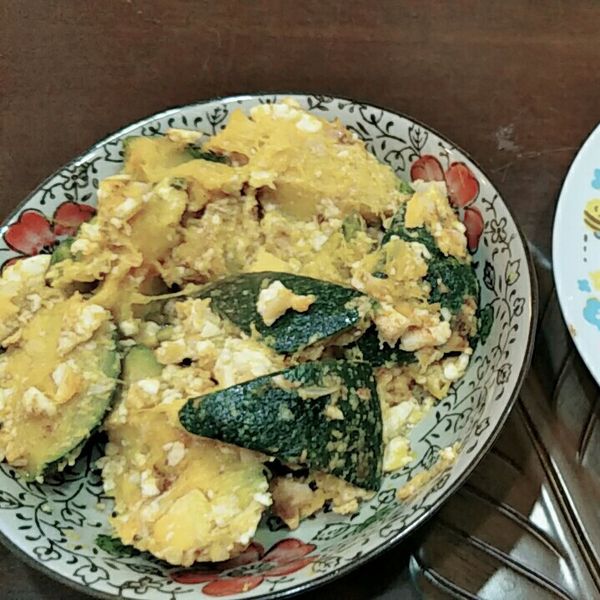 undefined：You Wen Hu 一起做