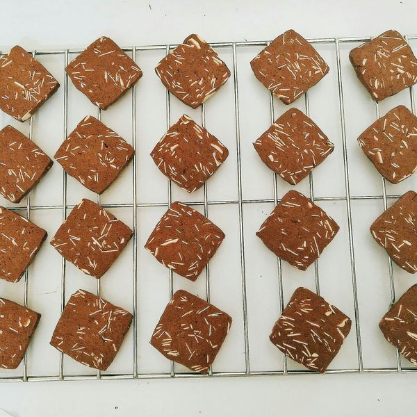 undefined：張小草 一起做