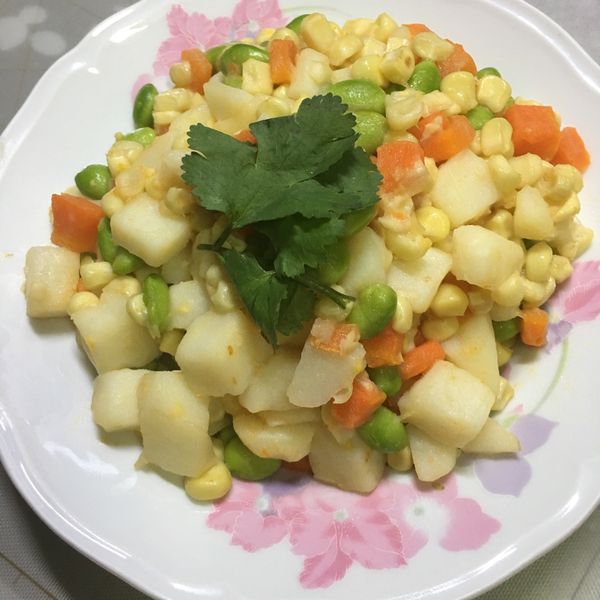 undefined：賴素華 一起做