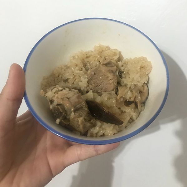 undefined：袁袁 一起做