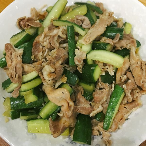 undefined：Doreen Lin 一起做