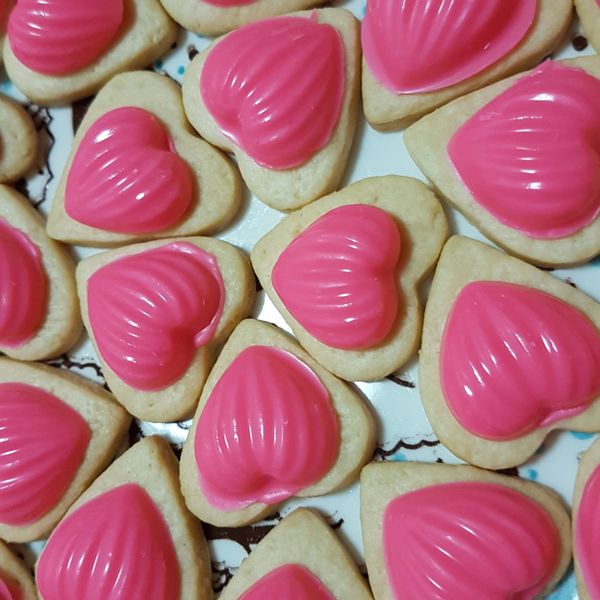 undefined：張呆呆 一起做