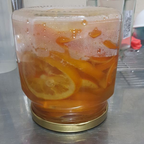 undefined：凌先 一起做