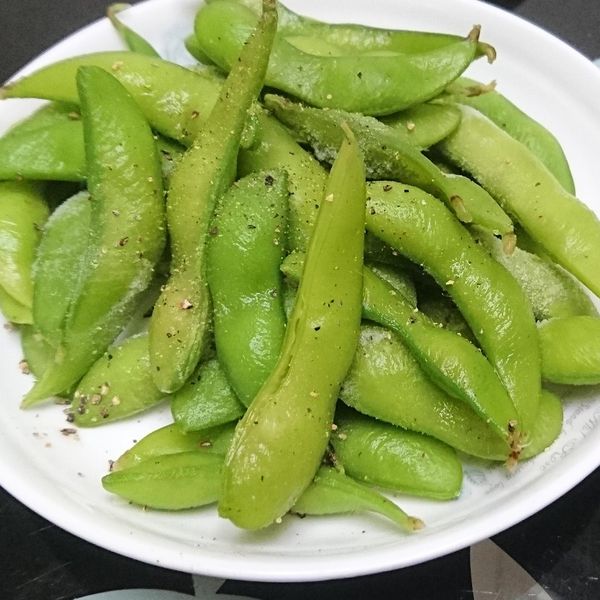 undefined：尾章 一起做