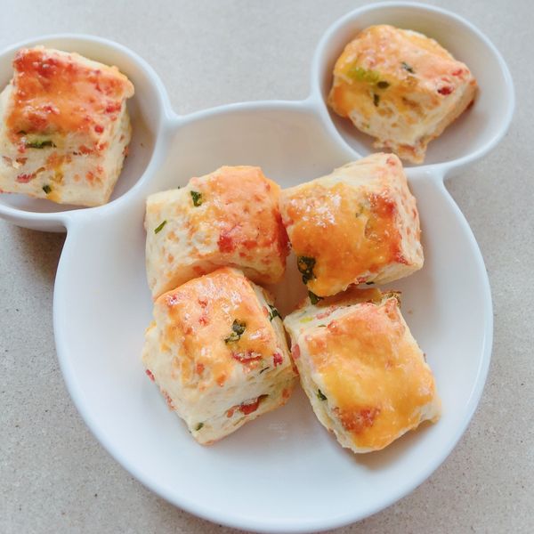 undefined：陳貞帆 一起做