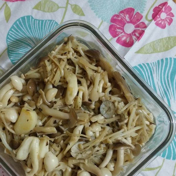 undefined：Jill 一起做