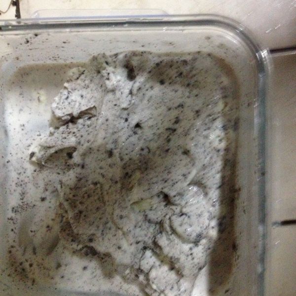 undefined：大眼妹 一起做