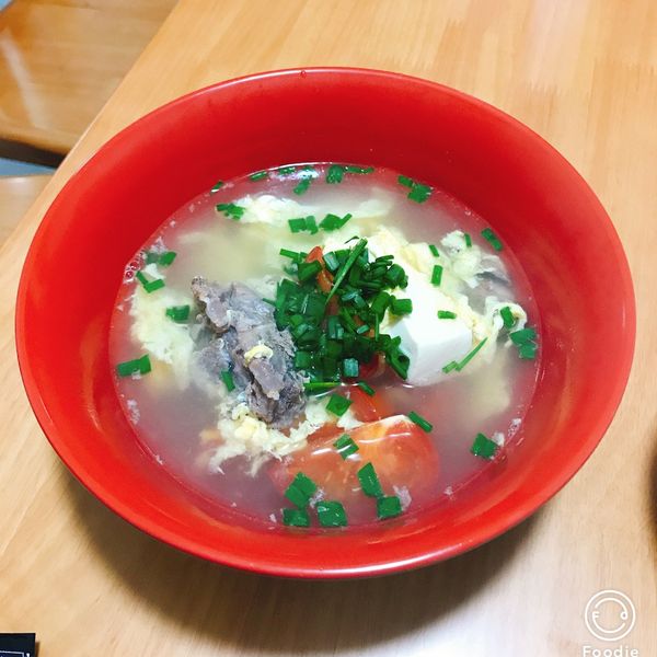 undefined：小玉 一起做