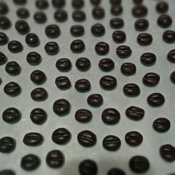 undefined：林亭伶 一起做