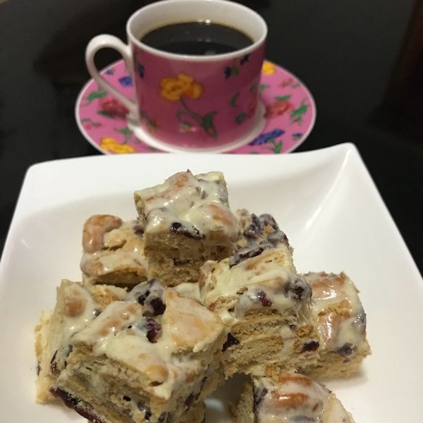 雪Q餅：艾莉絲 一起做