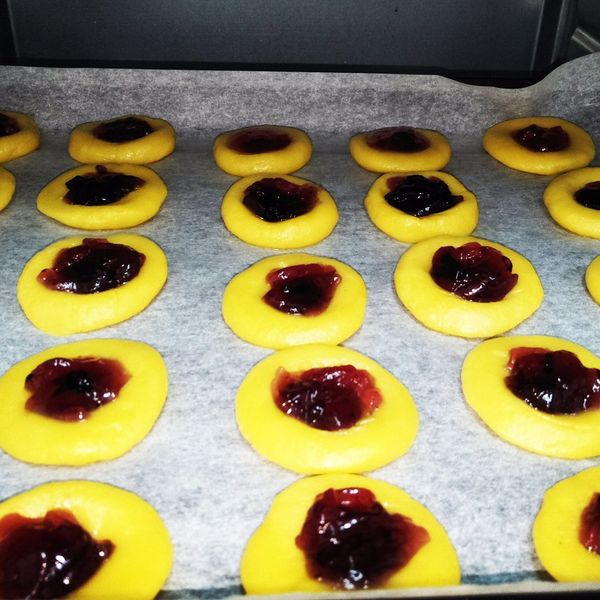 undefined：荼蘼 一起做