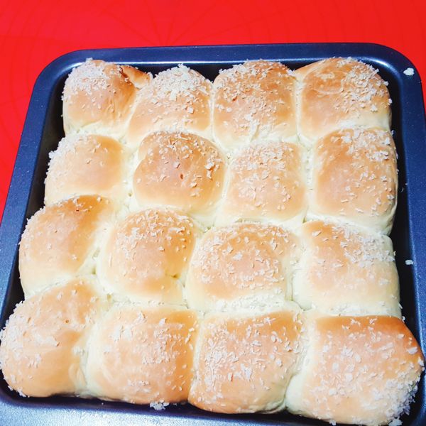 魯小小的日常一起做