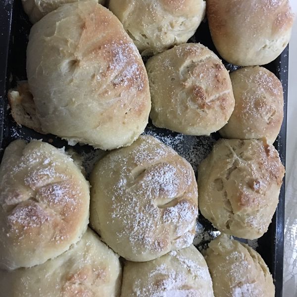 undefined：張堯輔 一起做