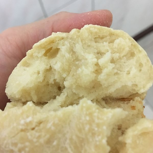 undefined：張堯輔 一起做