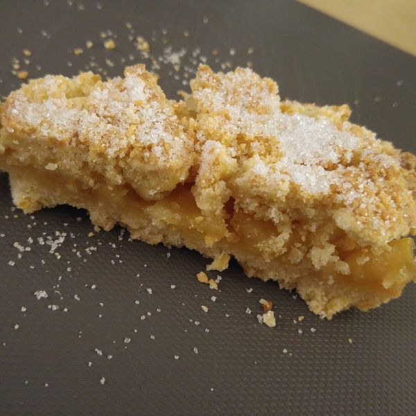 undefined：奧地利廚娘新上路 Sylvia 一起做