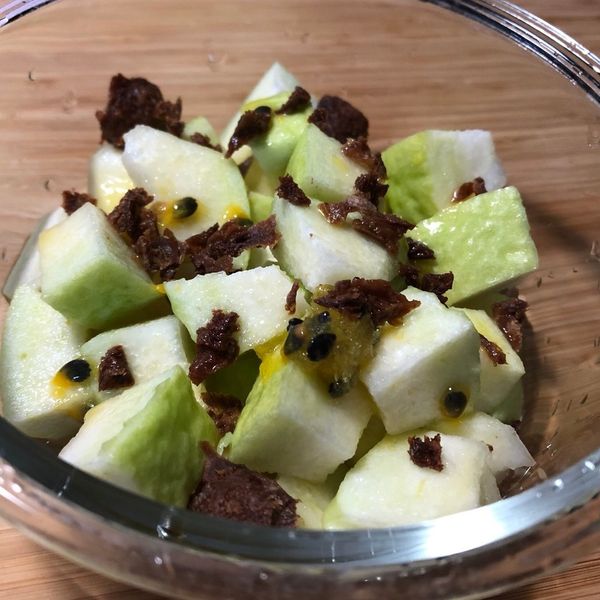 undefined：lisa 一起做