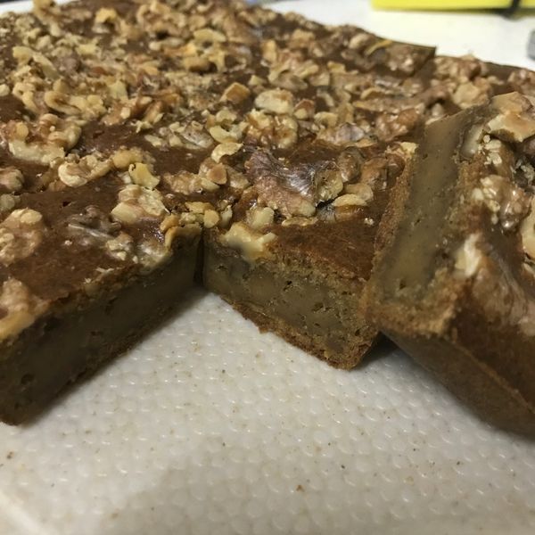 undefined๏ผ้ดๆๆพ ไธ่ตทๅ