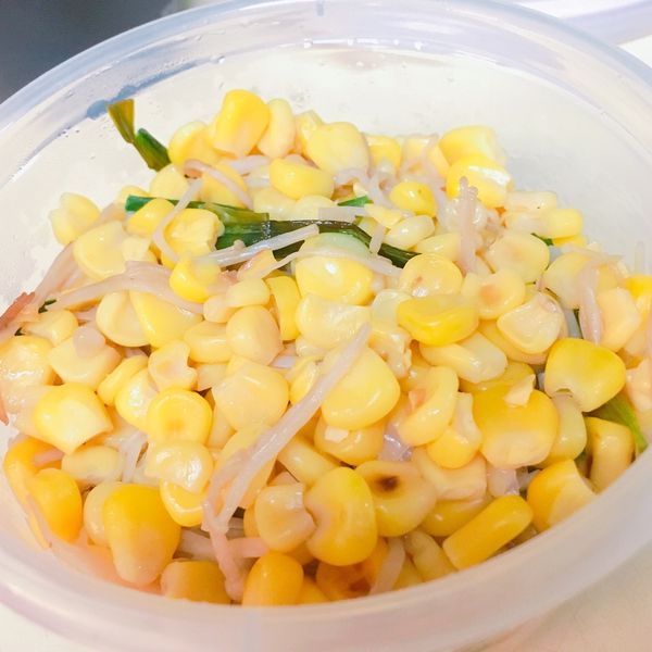 undefined：Josephine 一起做