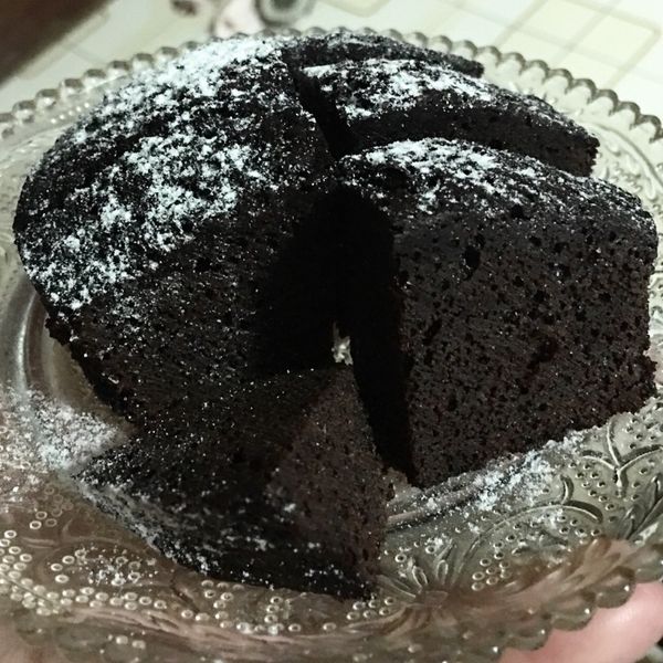 undefined：🍪楊麻的廚房記事本🍱 一起做