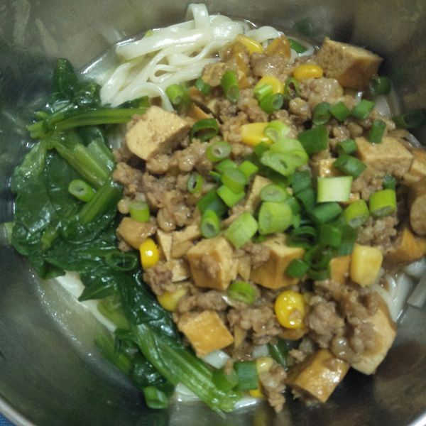 undefined：翔筑媽咪 一起做