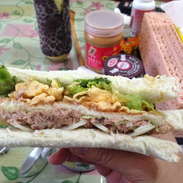 undefined：Valen Chen 一起做