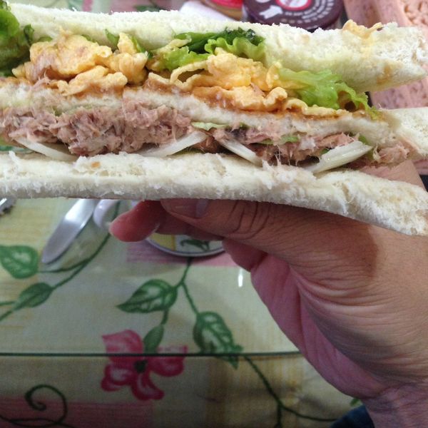 undefined：Valen Chen 一起做