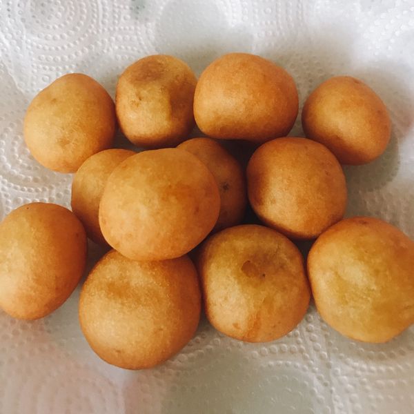 undefined：ChiYC 一起做