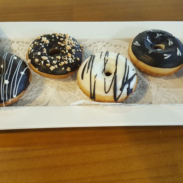 undefined：Leejia 一起做