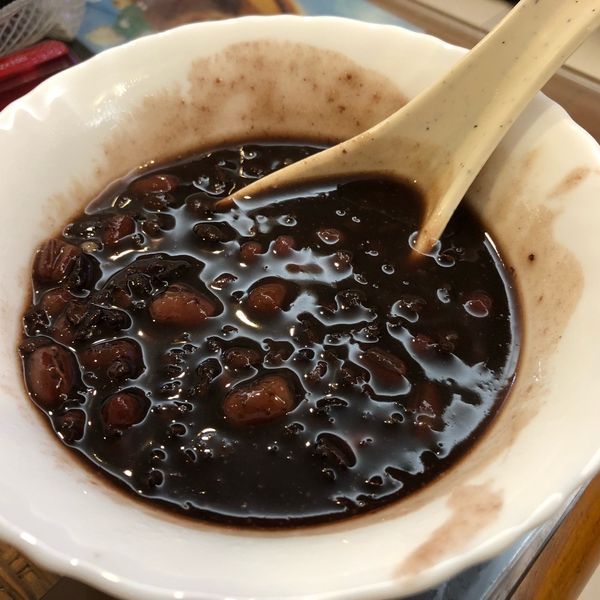 undefined：Wety Huang 一起做