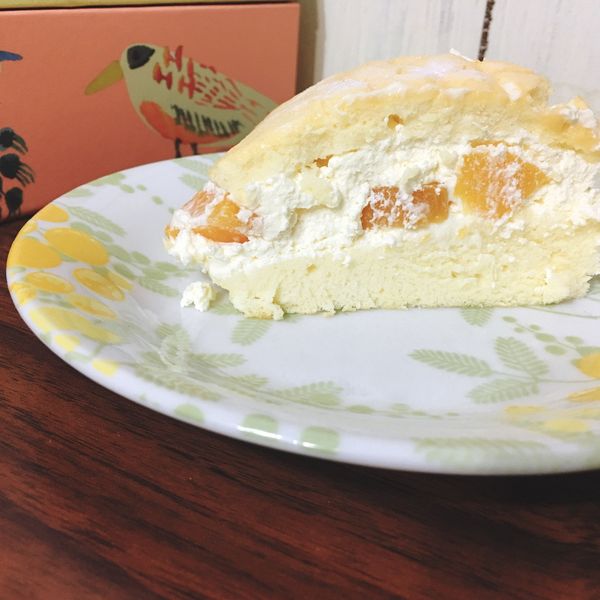 undefined：邱倫倫 一起做