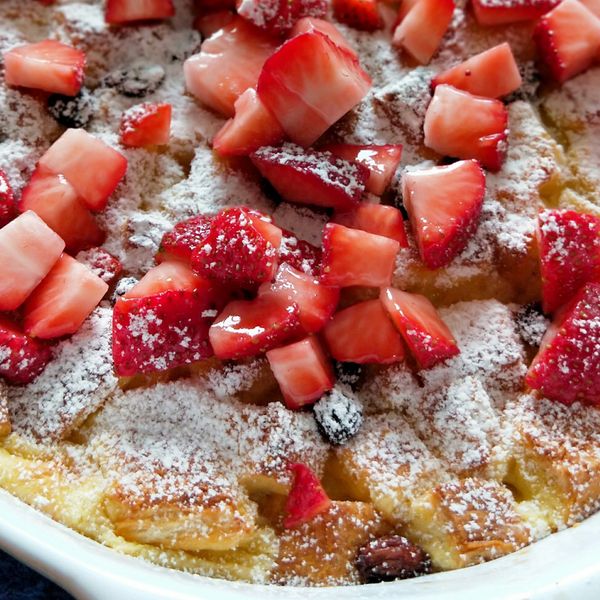 undefined：吳家君 一起做