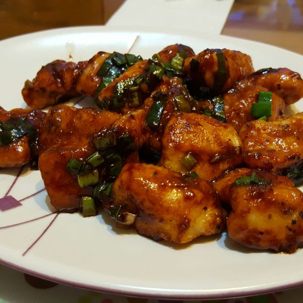 undefined：Mandy Shih 一起做