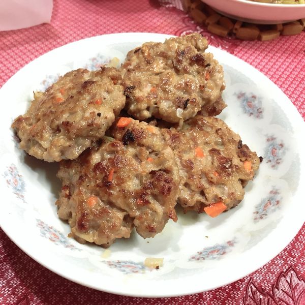 undefined：丁加瑄 一起做