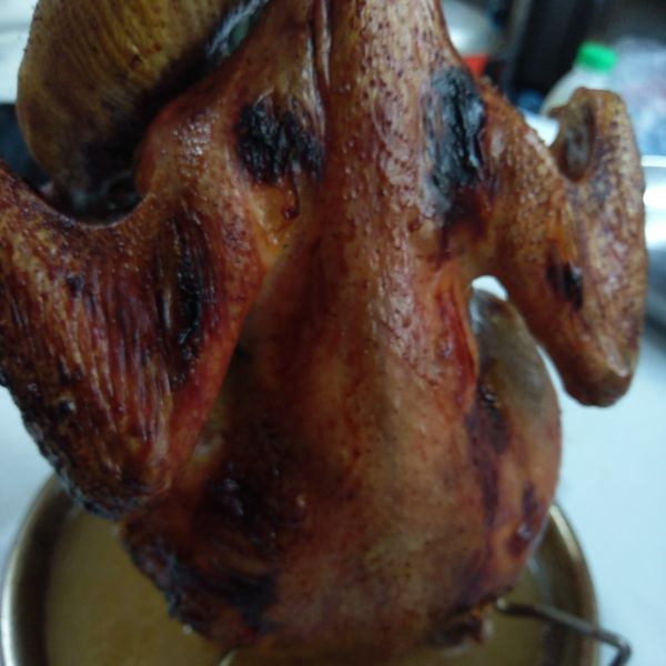 かにの桶仔雞：かに小玉の幸福食堂 一起做