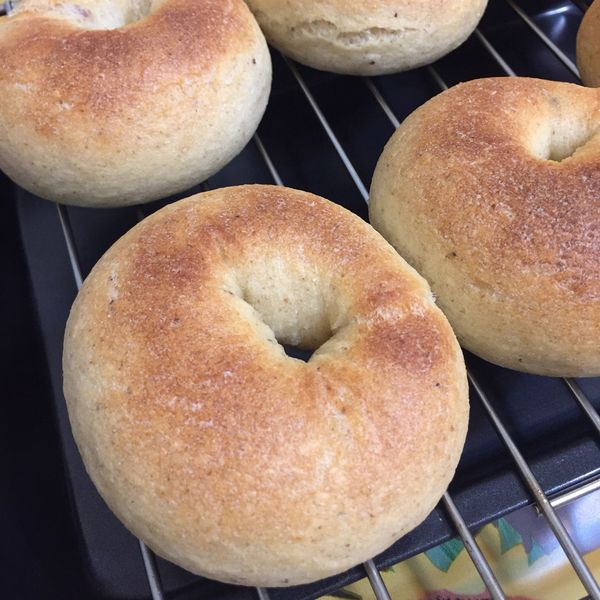 undefined：Iris Li 一起做