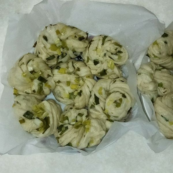 undefined：V Y 一起做