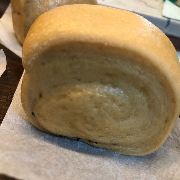 undefined：胡語瑄 一起做