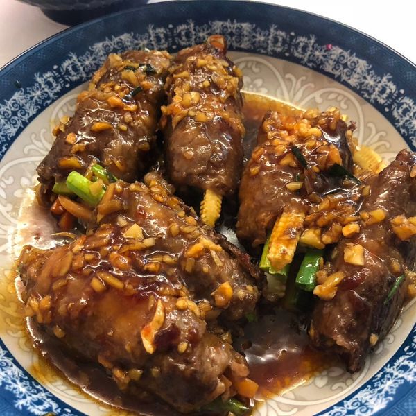 undefined：Kendra Wong 一起做