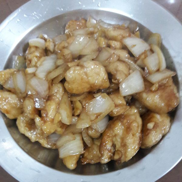 undefined：李翠萍 一起做