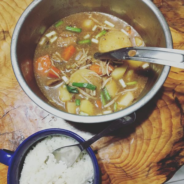 undefined：佳佳 一起做