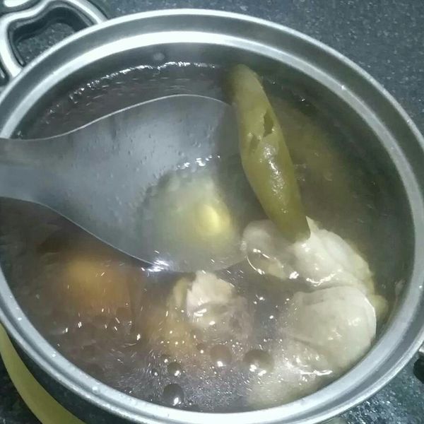 undefined：kiki 一起做