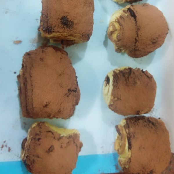 偽。髒髒包～快手版 : 曾佳淇一起做