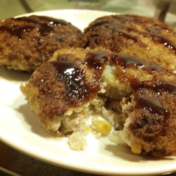 undefined：Zoey 一起做