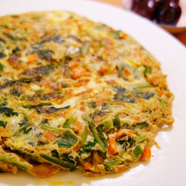 undefined：Li-Hua Cheng 一起做