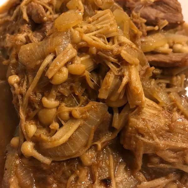 undefined：Debbie Meow 一起做