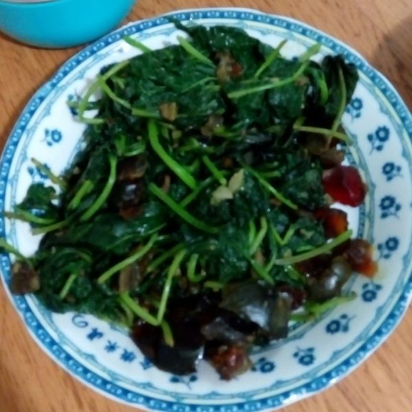 undefined：珮琪 一起做